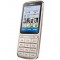 Nokia C3-01 Touch and Type  (3)